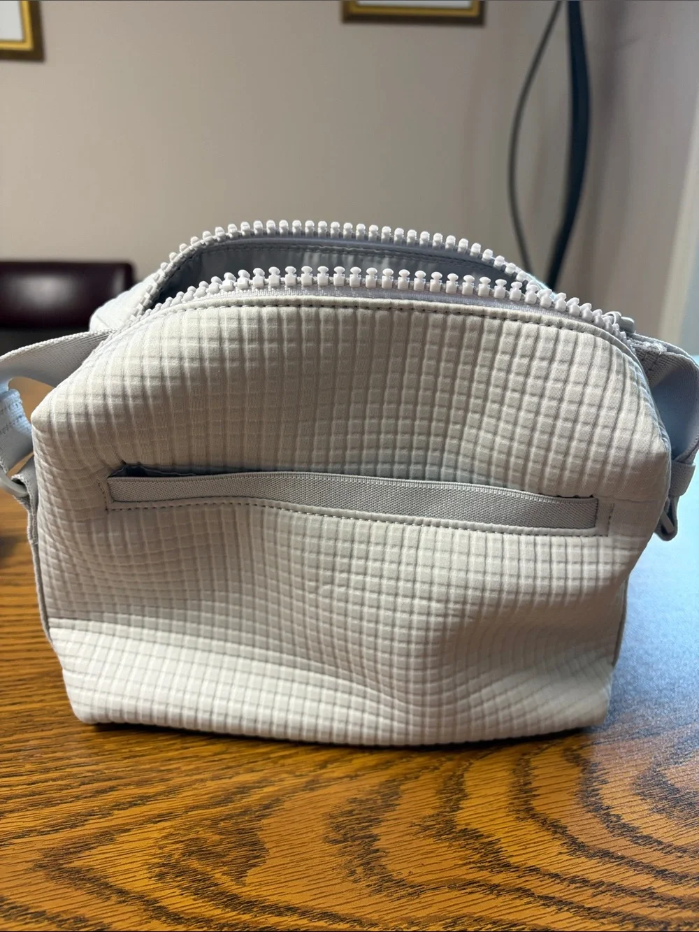 Dagne Dover Micah Crossbody Bag - Picture 2 of 4